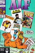 ALF #45 