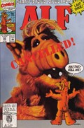 ALF #50 