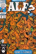 ALF #42 