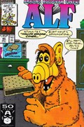 ALF #43 