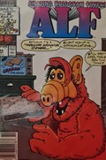 ALF #43C 