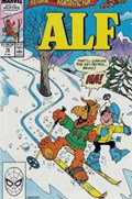 ALF #16 