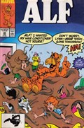 ALF #12 