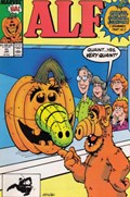 ALF #11 