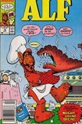 ALF #14B 