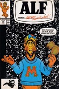 ALF #10 
