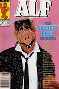 ALF #6B 