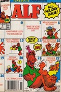 ALF #9B 