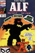 ALF #38 