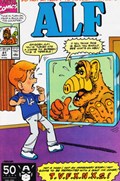 ALF #41 