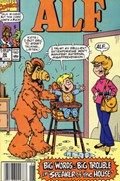 ALF #30B 