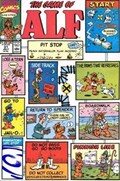 ALF #31C 