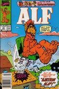 ALF #27B 