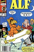 ALF #28B 