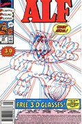 ALF #29B 