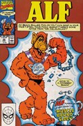 ALF #32 
