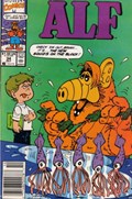ALF #34B 