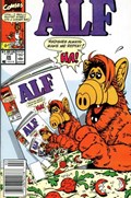 ALF #26B 