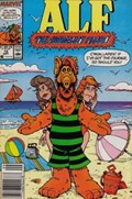 ALF #19B 