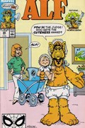 ALF #20 
