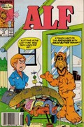 ALF #18B 