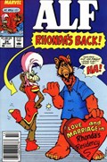 ALF #24B 