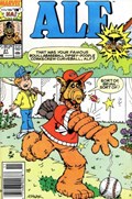 ALF #21B 