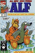 ALF #48 