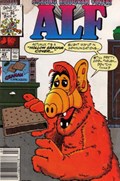 ALF #43B 