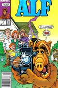 ALF #2B 