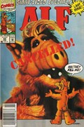 ALF #50B 