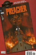 MILLENNIUM EDITION: PREACHER #1 