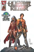 HUNTER KILLER #0-WWT 