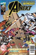 A-NEXT #10B 
