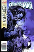 THE AMAZING SPIDER-MAN #526B 