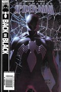 THE AMAZING SPIDER-MAN #539B 