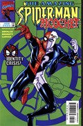 THE AMAZING SPIDER-MAN #435B 