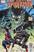 THE AMAZING SPIDER-MAN #513 