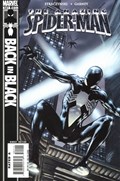 THE AMAZING SPIDER-MAN #541 