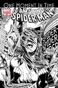 THE AMAZING SPIDER-MAN #639-RI-B 