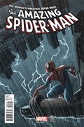 THE AMAZING SPIDER-MAN #700.4B 