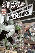 THE AMAZING SPIDER-MAN #666-CLSSC 