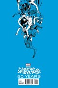 THE AMAZING SPIDER-MAN #692E 