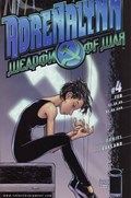ADRENALYNN #4 