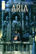 ARIA #1 