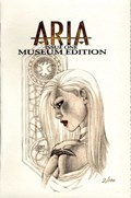 ARIA #1E 