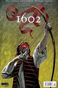 1602 #2 