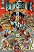 BATTLESTONE #1B 