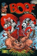 BOOF #3B 