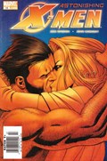 ASTONISHING X-MEN #14B 